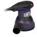 Эксцентриковая шлифмашина Sparky EX 125E NEW